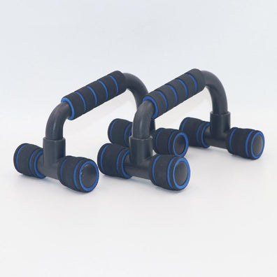 Push Up Bars Home Workout Equipment-FreeShipping